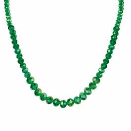 Mystic Glow Birthstone Necklace 2564 001 2 8