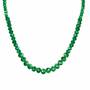 Mystic Glow Birthstone Necklace 2564 001 2 8