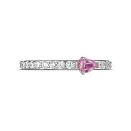Birthstone Glamour Ring 11663 0039 f june