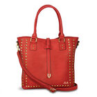 The Ruby Royale Handbag 0068 0041 b handbag