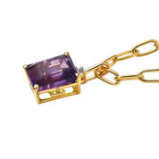 2 75 Carat AmethystPendant 11142 1657 b side