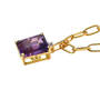 2 75 Carat AmethystPendant 11142 1657 b side