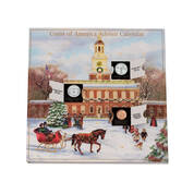 Coins of America Advent Calendar 11621 0014 b opendoors