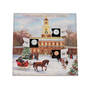 Coins of America Advent Calendar 11621 0014 b opendoors