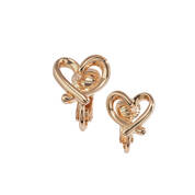 Triple Sensation Clip On Earring Set 12119 0011 b earring