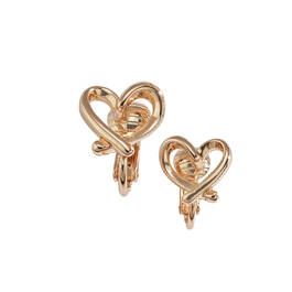 Triple Sensation Clip On Earring Set 12119 0011 b earring