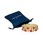 Seasonal Sensations Bracelet 12094 0051 j gift pouch 4