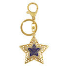A Year of Cheer Keychains 10695 0017 d july