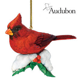 Songbird Christmas Ornaments 9859 0045 a main