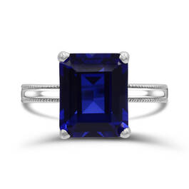 Sapphire Set 11142 1079 b ring.jpg