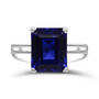 Sapphire Set 11142 1079 b ring.jpg