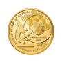 Statehood Innovation Dollars 1668 0134 c pennsylvania