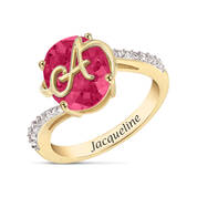 Custom Birthstone Ring 11949 0019 a main