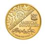Statehood Innovation Dollars 1668 003 5 1