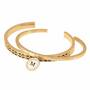 The Personalized Bangle Set 1355 004 1 1