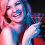 Ultimate Cocktail Earring Set 12307 0013 g model