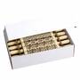 Year of Cheer Cookie Rollers, Year of Cheer Cookie Rollers 6083 001 5 8