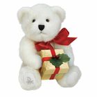 The Diamond Bearing Christmas Bear for Daughter 6080 001 8 3