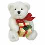 Holly, The Diamond Bearing Christmas Bear for Daughter, The Diamond Bearing Christmas Bear for Daughter 6080 001 8 3