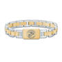 Personalized Marines Bracelet 6449 004 8 1