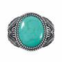 Gem of the West Mens Ring 6774 001 9 2