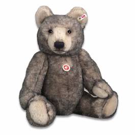 Big Bear by Steiff 1002 001 4 1