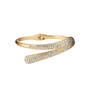 Bejeweled Bangles Bracelet Collection 10643 0010 k december