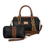 Handbag Pers Barrell 2 in 1 5585 0010 a main