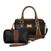 Handbag Pers Barrell 2 in 1 5585 0010 a main