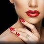 Once Upon A Love Story Personalized Couples Ring 6239 001 8 5