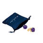 Birthstone Tennis Necklace 11948 0028 m giftpouch