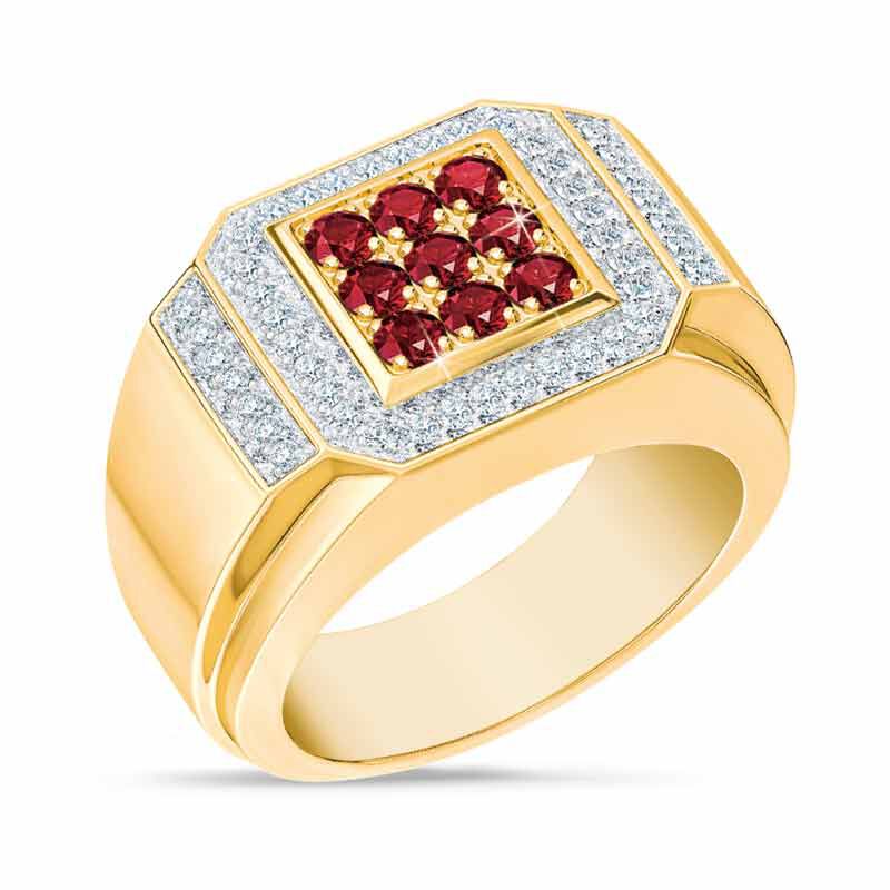 RYLOS Mens Rings Sterling Silver Rings Classic Designer Style 9X7MM Oval  Gemstone & Genuine Sparkling Diamond Ring Opal October Birthstone Rings For Men  Men's Rings Silver Rings, Size 8,9,10,11,12,13 - Walmart.com