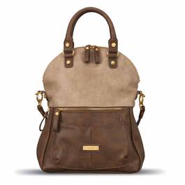 The Jose Hess Fold Over Handbag 1836 001 6 1