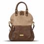 The Jose Hess Fold Over Handbag 1836 001 6 1