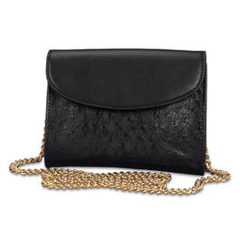 The Ava Handbag Set 10065 0019 c crossbody