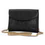 The Ava Handbag Set 10065 0019 c crossbody