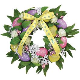 Seasonal Sensations Monthly Wreaths 4466 002 5 4