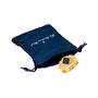Gentlemans Classic Black Diamond Ring 11645 0024 f giftpouch