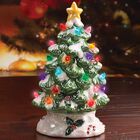 My Daughter Forever Christmas Tree 2235 001 1 4