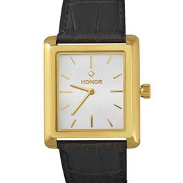 HONOR Mens Diamond Watch 1757 001 1 1