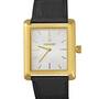 HONOR Mens Diamond Watch 1757 001 1 1