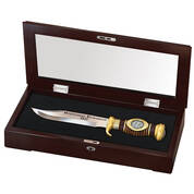 Birth Year Personalized Bowie Knife 10845 0016 a main