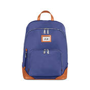 The Personalized Elite Backpack 11594 0017 a main