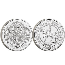 official tributes to queen elizabeth platinum jubilee QPJ a Main