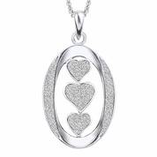 Granddaughter Graduation Pendant 6305 001 7 2