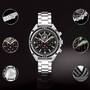 US Marine Corps Chronograph Watch 5406 003 3 2