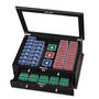 The Complete 20th Century Dime Treasury 5295 0078 g display