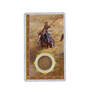The Last 10 Years of Indian Head Pennies Collection 10404 0019 d panel