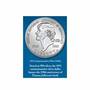 Thomas Jefferson Coin and Currency Set 1796 003 0 4