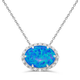Radiant Tides Pendant 11142 1871 a main